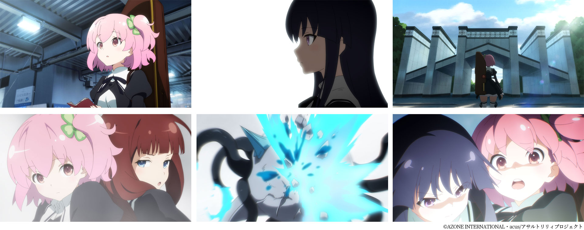 記事サムネイル